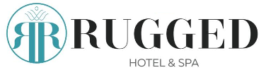 Rugged Hotels